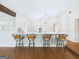 117 Lake Front Drive - Photo 23