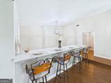 117 Lake Front Drive - Photo 24