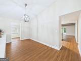 117 Lake Front Drive - Photo 25