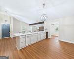 117 Lake Front Drive - Photo 26
