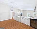 117 Lake Front Drive - Photo 27