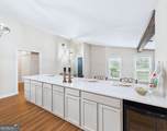 117 Lake Front Drive - Photo 28