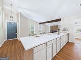 117 Lake Front Drive - Photo 29