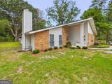 117 Lake Front Drive - Photo 3