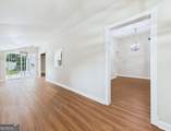 117 Lake Front Drive - Photo 30