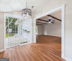 117 Lake Front Drive - Photo 32