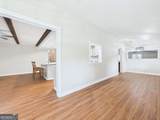 117 Lake Front Drive - Photo 33