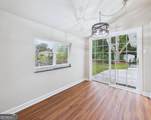 117 Lake Front Drive - Photo 34