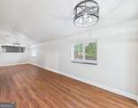 117 Lake Front Drive - Photo 35