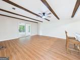 117 Lake Front Drive - Photo 36