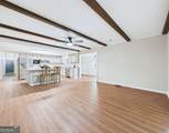 117 Lake Front Drive - Photo 38