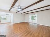 117 Lake Front Drive - Photo 39