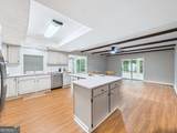 117 Lake Front Drive - Photo 40