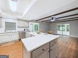 117 Lake Front Drive - Photo 41