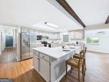 117 Lake Front Drive - Photo 42