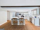 117 Lake Front Drive - Photo 43