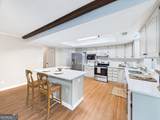 117 Lake Front Drive - Photo 44