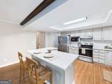 117 Lake Front Drive - Photo 45