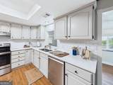 117 Lake Front Drive - Photo 46