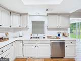 117 Lake Front Drive - Photo 47