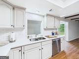 117 Lake Front Drive - Photo 48