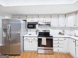 117 Lake Front Drive - Photo 49