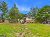 117 Lake Front Drive - Photo 5