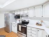 117 Lake Front Drive - Photo 50