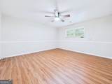 117 Lake Front Drive - Photo 54