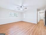 117 Lake Front Drive - Photo 55