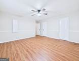 117 Lake Front Drive - Photo 56