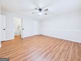 117 Lake Front Drive - Photo 57