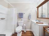 117 Lake Front Drive - Photo 58