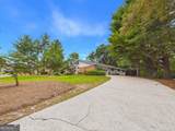 117 Lake Front Drive - Photo 6