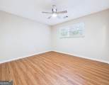 117 Lake Front Drive - Photo 64