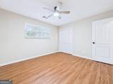 117 Lake Front Drive - Photo 65