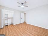 117 Lake Front Drive - Photo 66