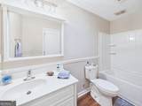 117 Lake Front Drive - Photo 69