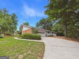 117 Lake Front Drive - Photo 7