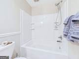 117 Lake Front Drive - Photo 70