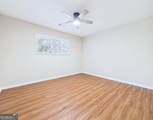 117 Lake Front Drive - Photo 71