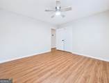 117 Lake Front Drive - Photo 72