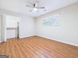117 Lake Front Drive - Photo 73