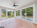 117 Lake Front Drive - Photo 75