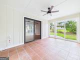 117 Lake Front Drive - Photo 76