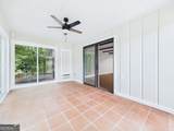 117 Lake Front Drive - Photo 77