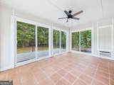 117 Lake Front Drive - Photo 78