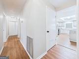 117 Lake Front Drive - Photo 79