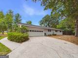 117 Lake Front Drive - Photo 8