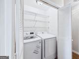 117 Lake Front Drive - Photo 80